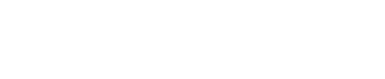 sace-the-children