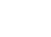 ecw-logo
