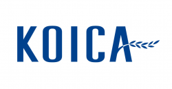 KOICA