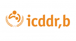 icddr,b