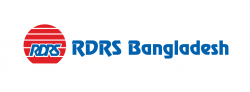 RDRS